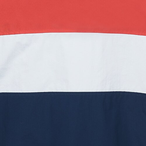 Additional Image 2 - a close up of a flag