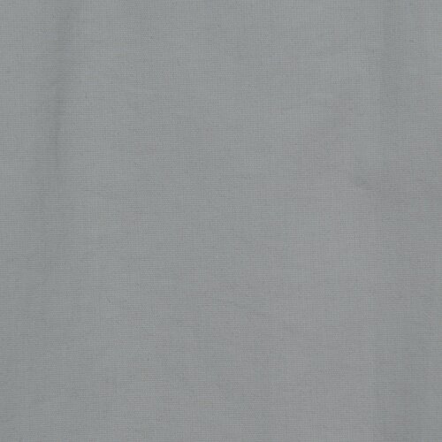 Additional Image 3 - a white fabric with a black stripe