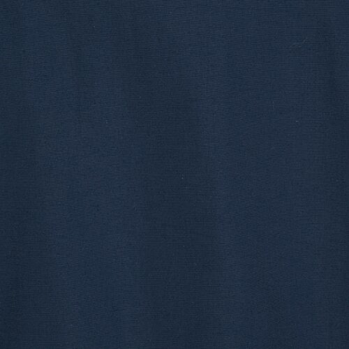 Additional Image 3 - a blue fabric with a white stripe