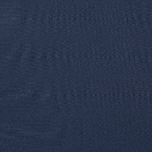 Additional Image 2 - a blue surface with white text