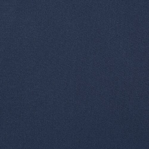 Additional Image 2 - a blue surface with white text