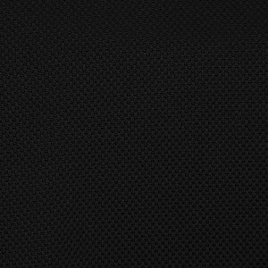 Additional Image 2 - a black surface with white dots