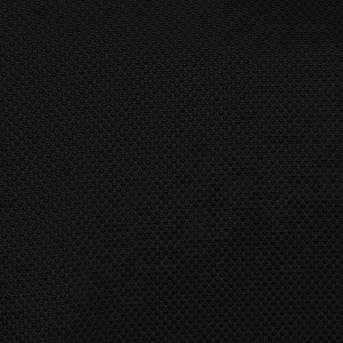 Additional Image 2 - a black surface with white dots