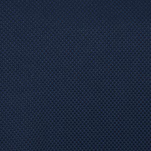 Additional Image 2 - a blue surface with white dots