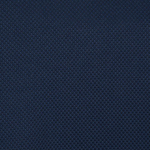 Additional Image 2 - a blue surface with white dots