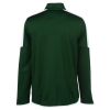 View Image 2 of 2 of Under Armour Rival Knit Jacket - Men's