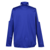 View Image 2 of 2 of Under Armour Rival Knit Jacket - Ladies'