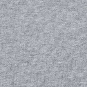 Additional Image 2 - a white surface with black spots