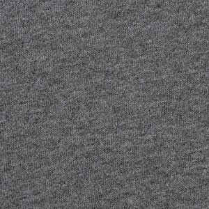 Additional Image 2 - a grey carpet with a white stripe