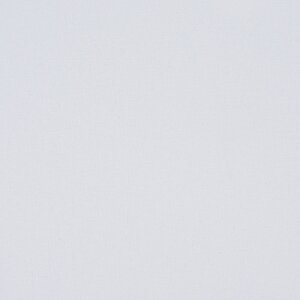 Additional Image 2 - a white clouds in blue sky