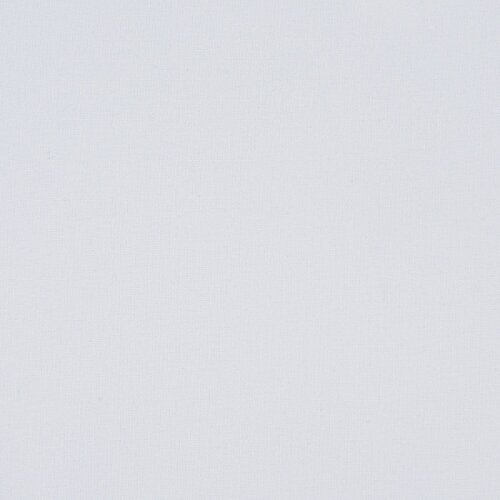 Additional Image 2 - a white clouds in blue sky