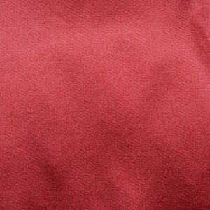Additional Image 2 - a red fabric with a blurry background