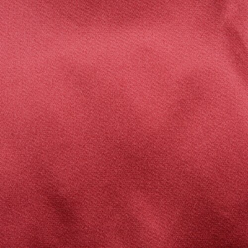 Additional Image 2 - a red fabric with a blurry background