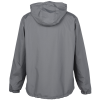 View Image 2 of 3 of Chatham Anorak 1/4-Zip Pullover