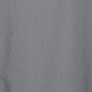 Additional Image 2 - a white fabric with a black stripe
