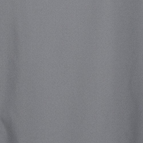 Additional Image 2 - a white fabric with a black stripe