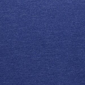 Additional Image 2 - a blue surface with white spots