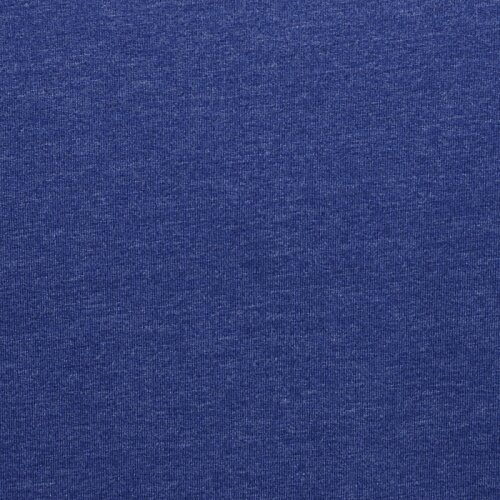 Additional Image 2 - a blue surface with white spots