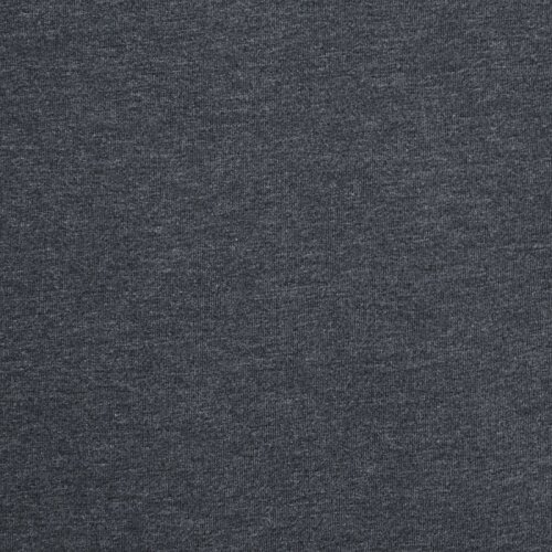 Additional Image 2 - a black surface with white spots