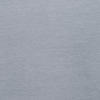 View Image 3 of 3 of OGIO Ethos Stretch Dress Shirt