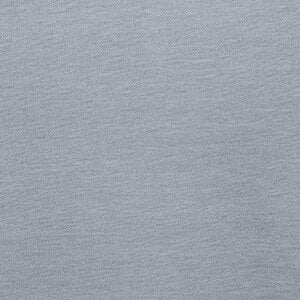 Additional Image 2 - a white surface with black spots