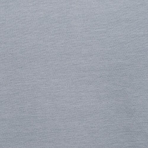 Additional Image 2 - a white surface with black spots