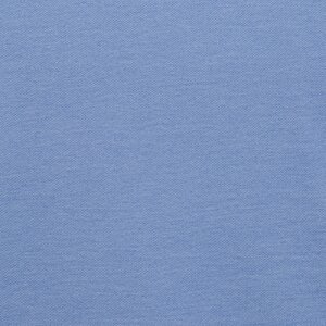 Additional Image 2 - a blue surface with white clouds