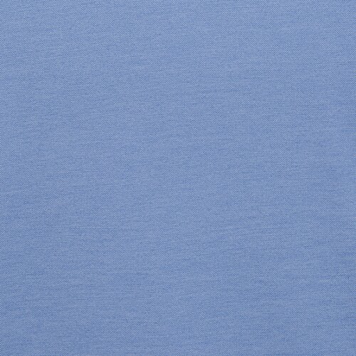 Additional Image 2 - a blue surface with white clouds