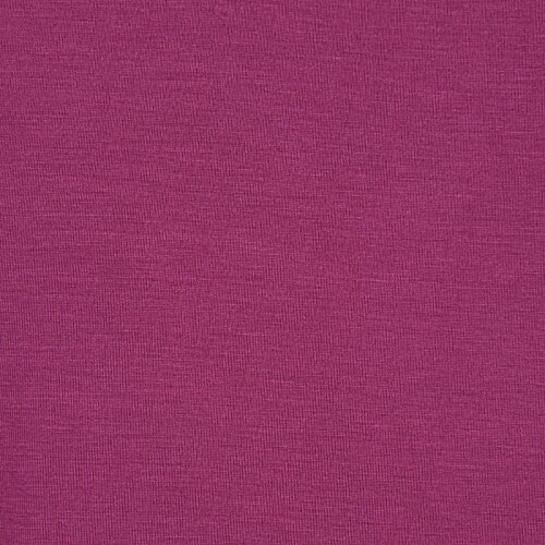 Additional Image 2 - a purple surface with a white border