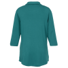 View Image 2 of 3 of Luxury Knit Tunic - Ladies'
