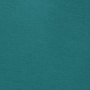 Additional Image 2 - a blue surface with a white spot