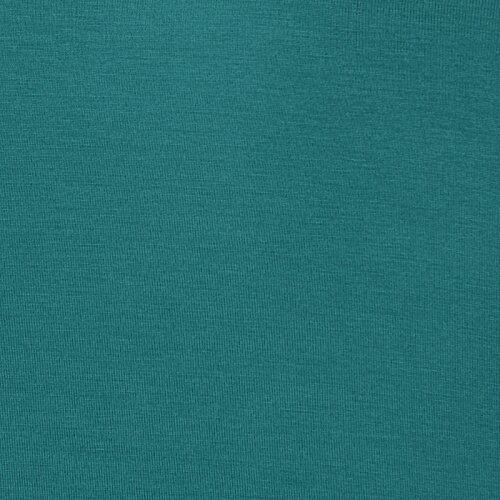 Additional Image 2 - a blue surface with a white spot