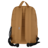 View Image 3 of 4 of Carhartt Canvas Backpack