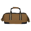 View Image 2 of 3 of Carhartt Foundry Series 20" Duffel