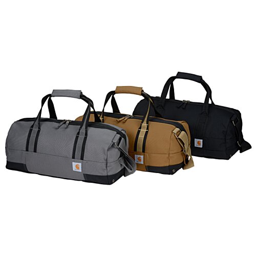 Additional Image 2 - a group of bags on a white background