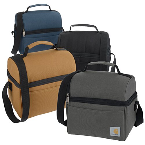 Additional Image 4 - a group of bags with straps