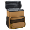 View Image 4 of 7 of Carhartt 20-Can Backpack Cooler