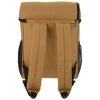 View Image 6 of 7 of Carhartt 20-Can Backpack Cooler