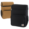 View Image 7 of 7 of Carhartt 20-Can Backpack Cooler