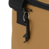 View Image 4 of 6 of Carhartt 36-Can Duffel Cooler