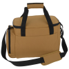 View Image 5 of 6 of Carhartt 36-Can Duffel Cooler