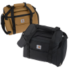 View Image 6 of 6 of Carhartt 36-Can Duffel Cooler