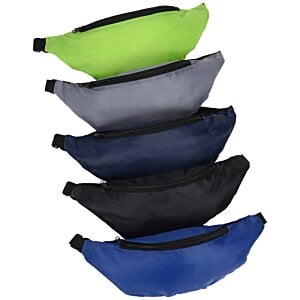 Additional Image 3 - a stack of colorful bananas