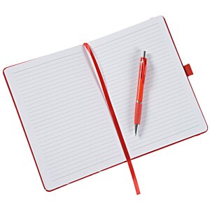 Additional Image 4 - a pen on a paper