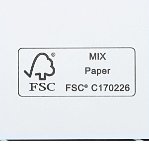 Additional Image 6 - a close-up of a label