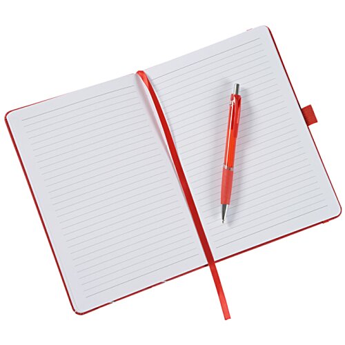 Additional Image 4 - a pen on a paper