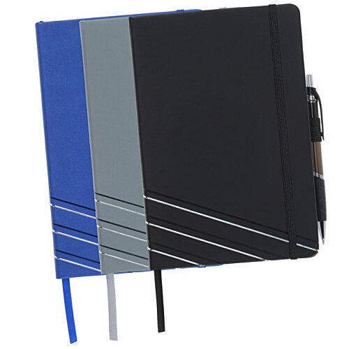 Additional Image 5 - a group of colorful objects