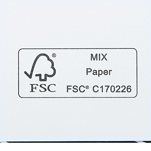 Additional Image 6 - a close-up of a label