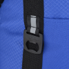 View Image 7 of 8 of Crossland Journey Cooler Tote