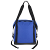 View Image 3 of 8 of Crossland Journey Cooler Tote - Embroidered - 24 hr